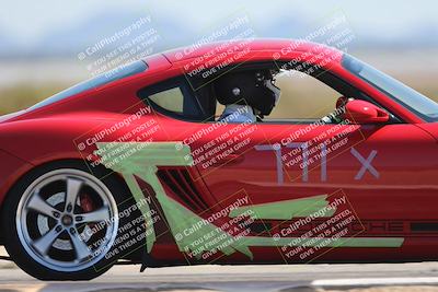 media/Oct-18-2025-PCA San Diego (Sat) [[653db1c827]]/1-Green/Session 4 (Turn 7)/